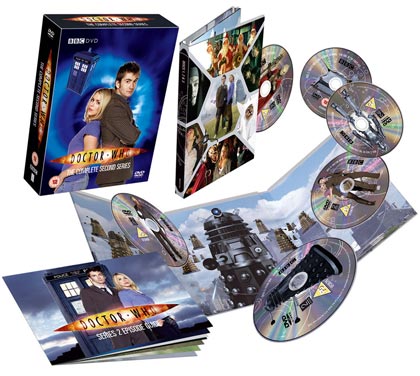 dvd-series2boxset