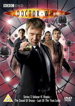 dvd-series3-volume4