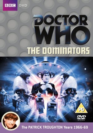 dvd-thedominators