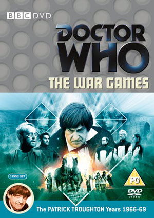 dvd-thewargames