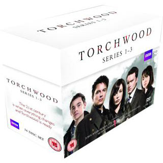 dvd-torchwoodcomplete