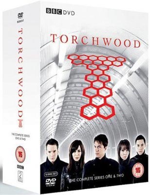 dvd-torchwoodseries1-2