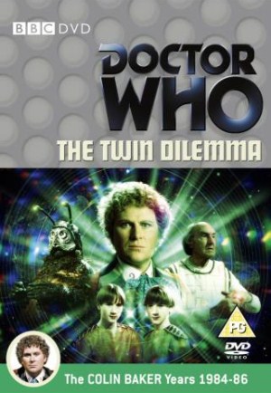 dvd-twindilemma