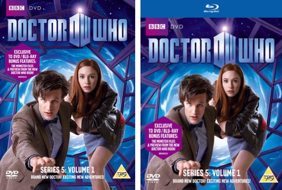 dvd-twinseries5