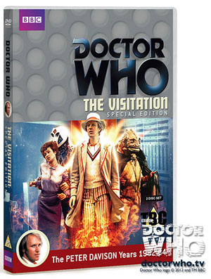 dvd-visitation-special-ed