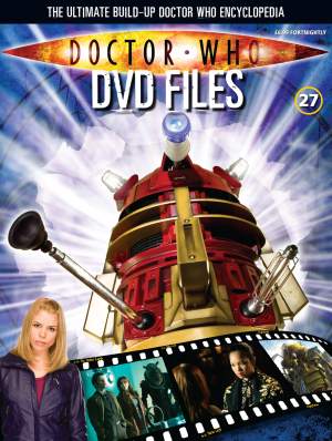 dvdfiles27