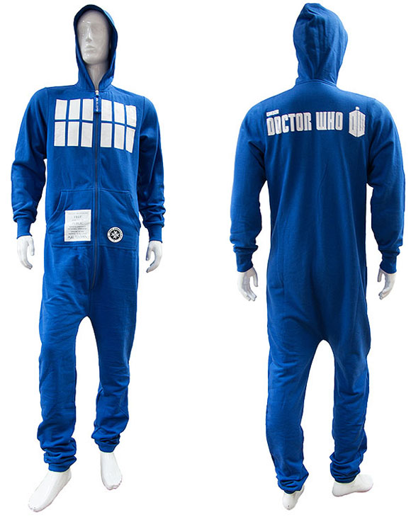 dw_tardis_jumpsuit_580