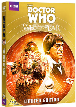 dw_web_of_fear_300