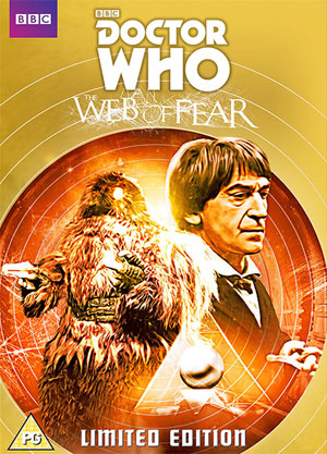 dw_web_of_fear_300