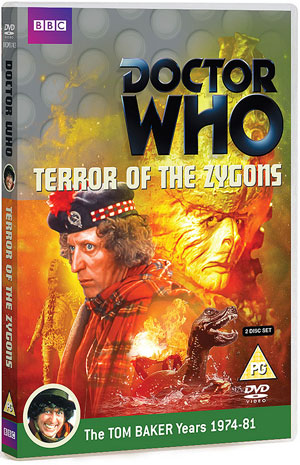 dw_zygons_dvd