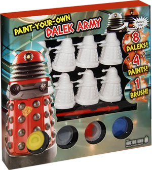 dwa-dalek-army-paint