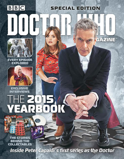 dwm2014year