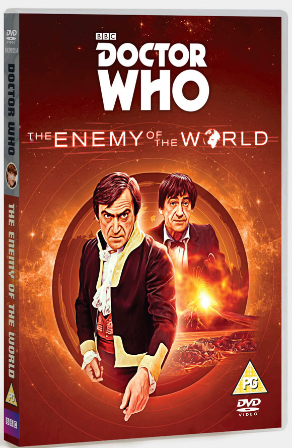 enemy-dvd
