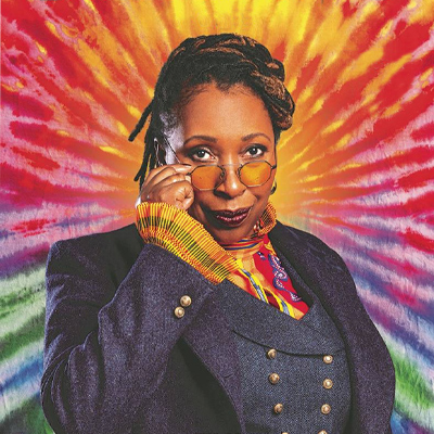 Doctor Who Toys and Merchandise Guide