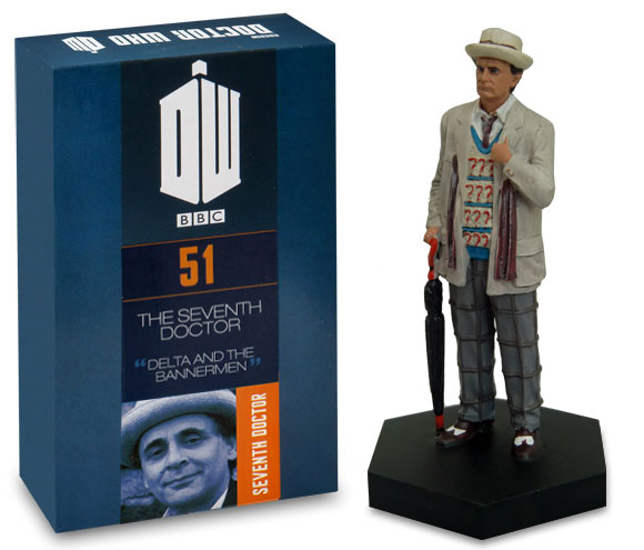 figurine-7th-doctor