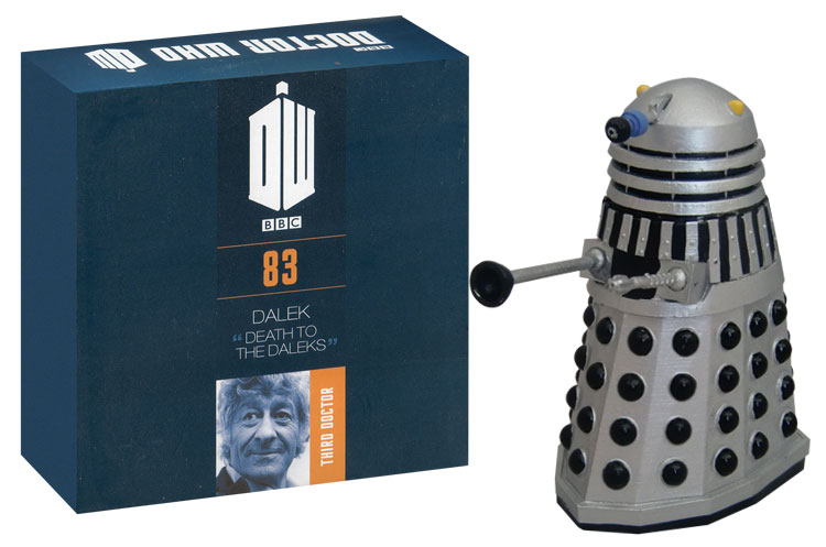 figurine-box83-dalek