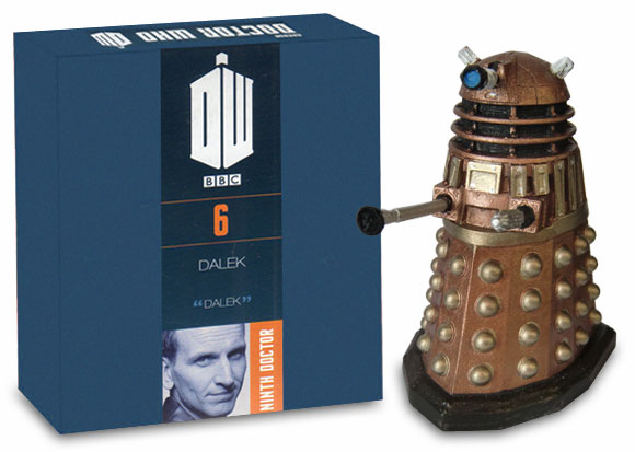 figurine-daleks-580