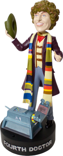 fourth-doctor-bobble