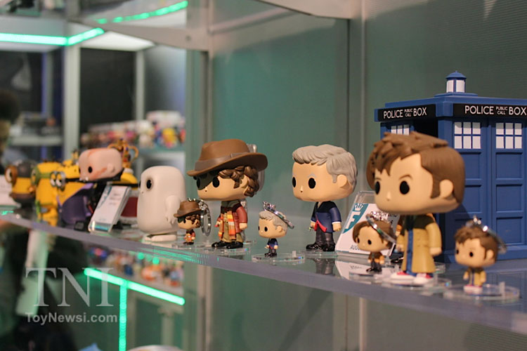 funko2015