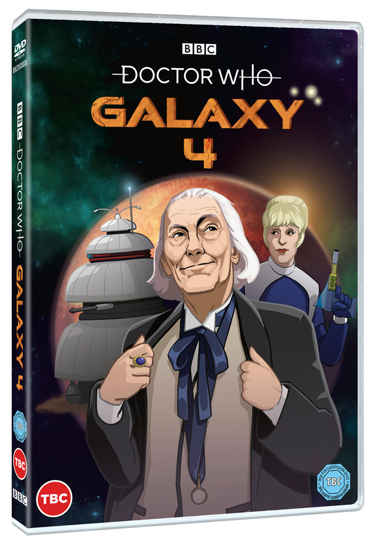 galaxy-4-dvd.jpg