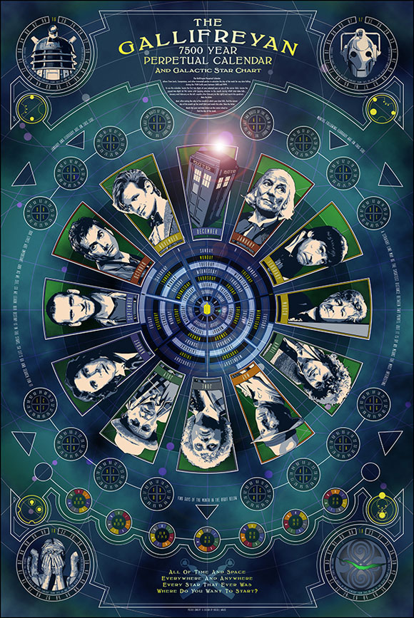 gallifreyan-calndar-1