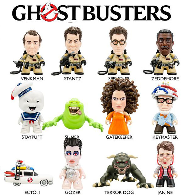 ghoast-busters1