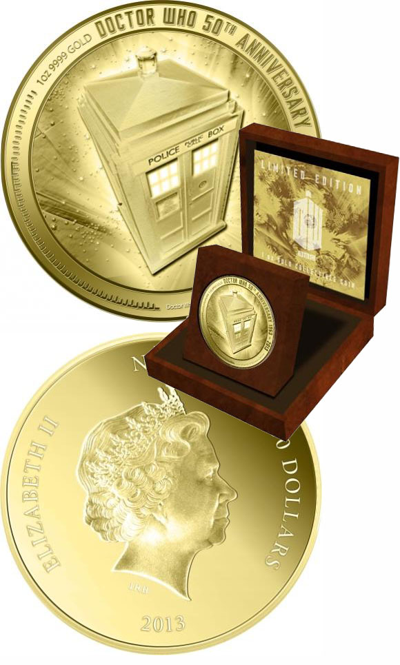 gold_doctor_who_coin