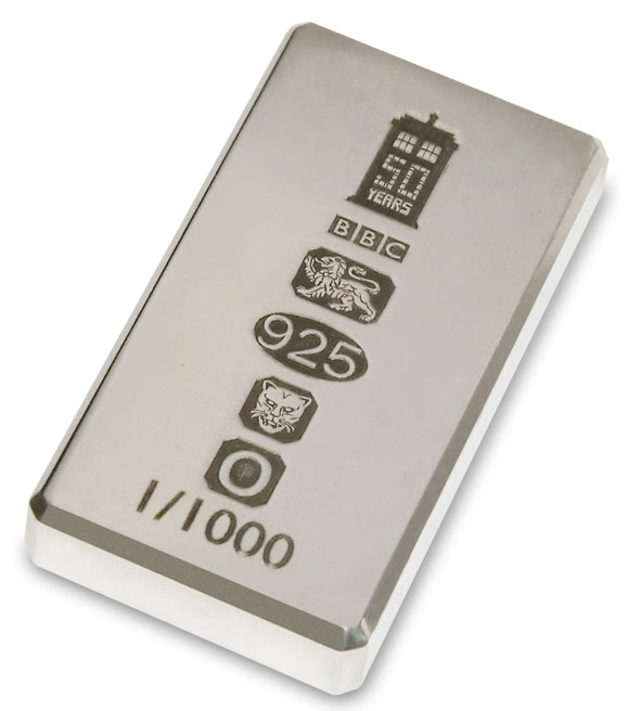 h-goldsmith-ingot-3580