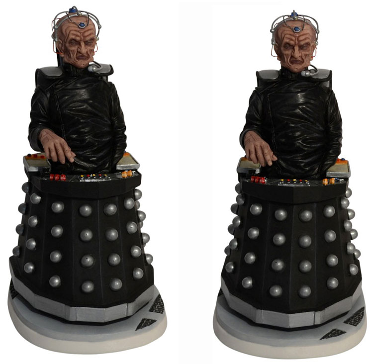 harrop-davros