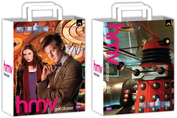 hmvbags1