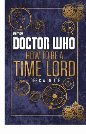 how-to-be-a-timelord1b