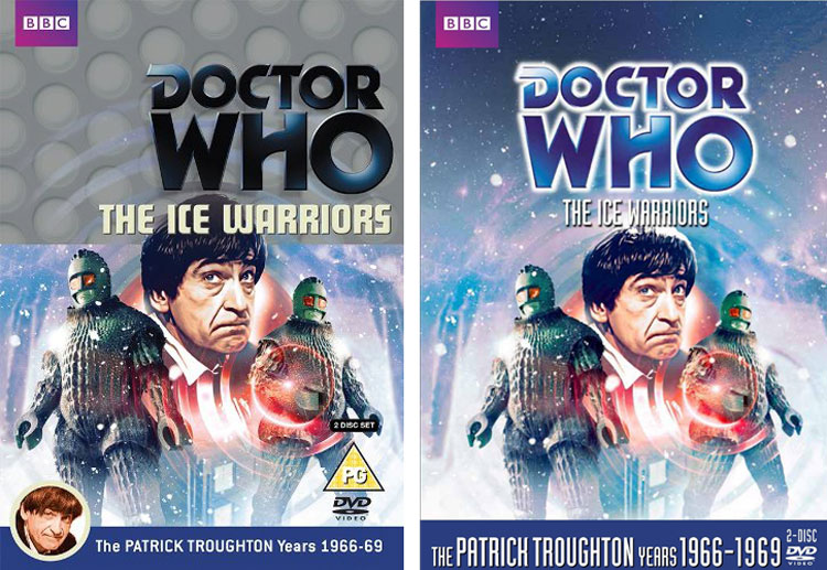 ice-warriors-dvd