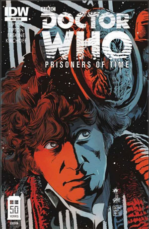 idw-prisoners-of-time-4