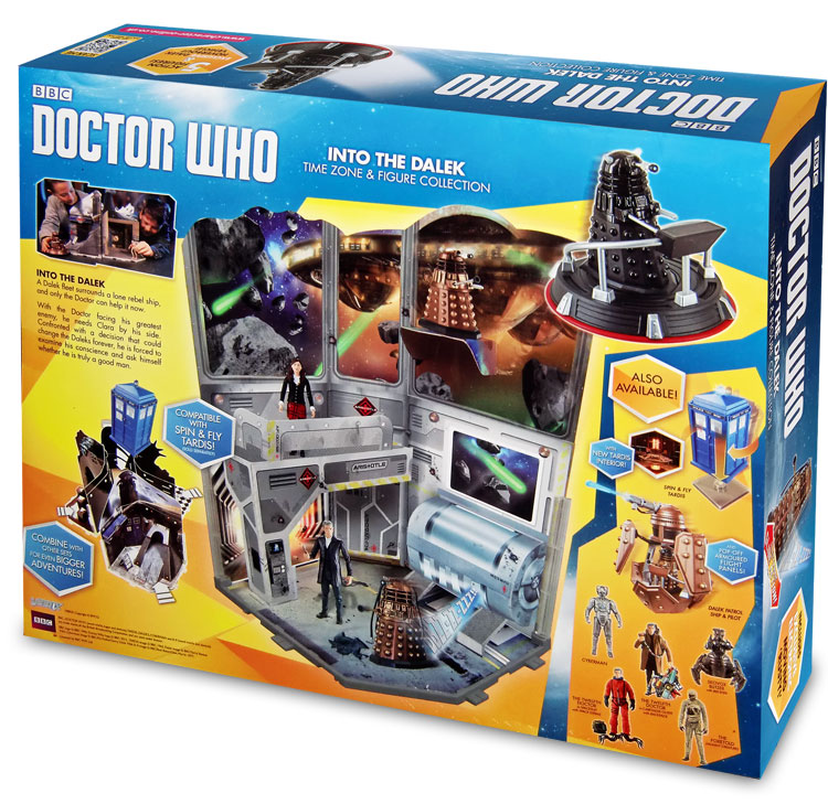 Doctor play best sale set argos