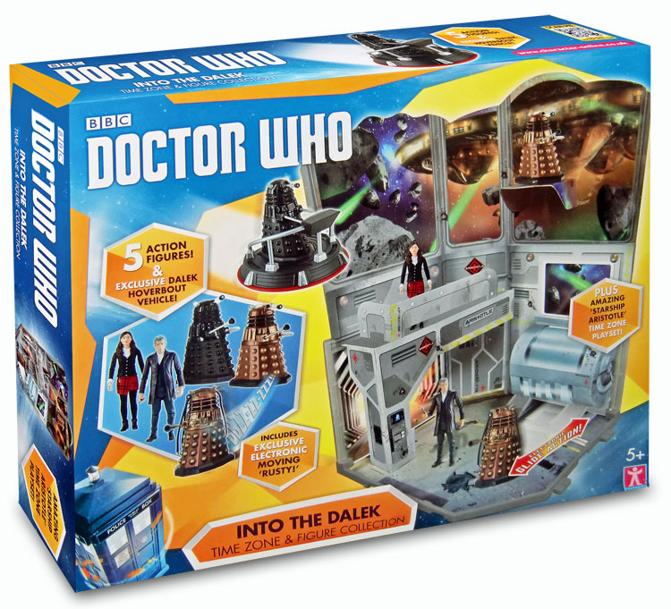 into-dalek-box_750