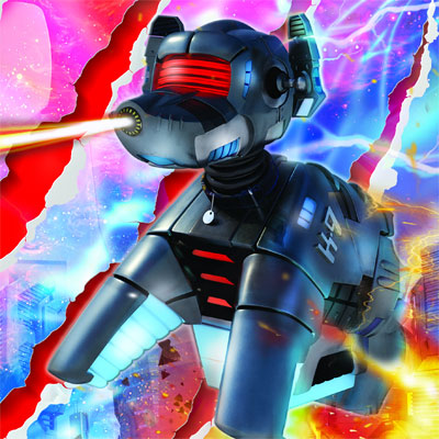 doctor who toys and merchandise