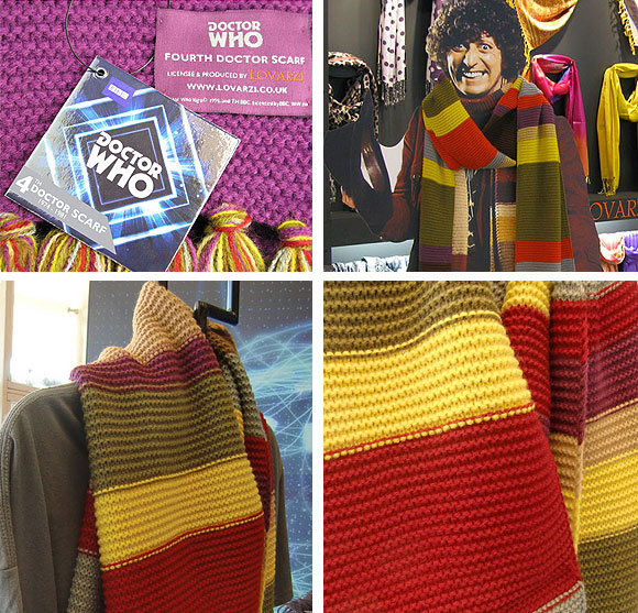 lovarzi-tom-baker-scarf