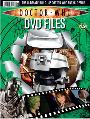 magazine-dvd-file129