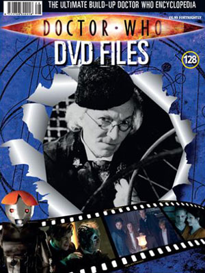 magazine-dvd-files-1282