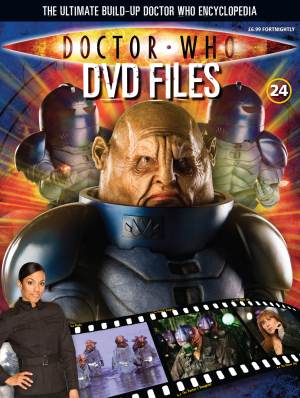 magazine-dvdfiles24