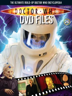 magazine-dvdfiles26