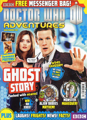 magazine-dwa-317