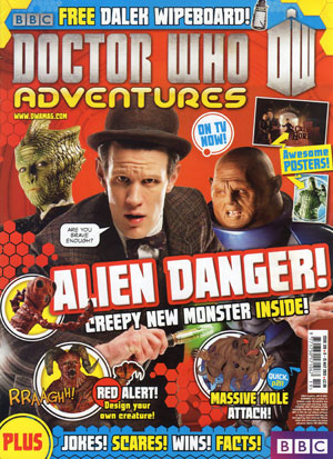 magazine-dwa-319