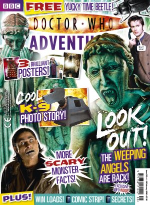 magazine-dwa152