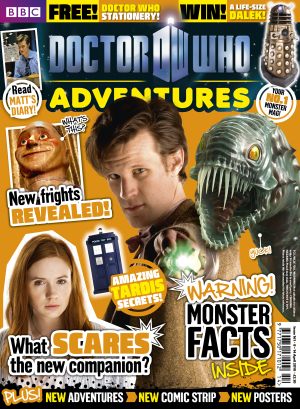 magazine-dwa161