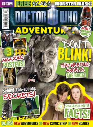 magazine-dwa164