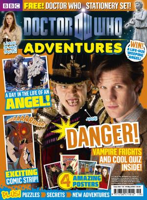 magazine-dwa166