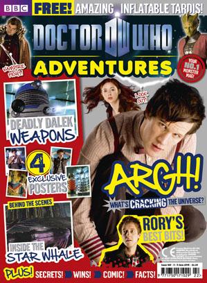 magazine-dwa169