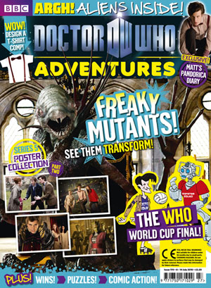 magazine-dwa174