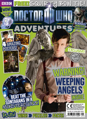 magazine-dwa176